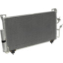 Universal Air CN4727PFC A/C Condenser