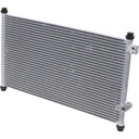 Universal Air CN4729PFC A/C Condenser