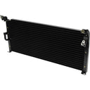 Universal Air CN4732PFC A/C Condenser