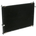 Universal Air CN4733PFC A/C Condenser