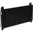 Universal Air CN4739PFC A/C Condenser