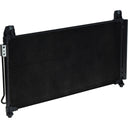 Universal Air CN4739PFC A/C Condenser