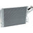 Universal Air CN4740PFC A/C Condenser