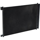 Universal Air CN4742PFC A/C Condenser