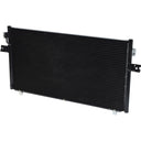 Universal Air CN4758PFC A/C Condenser