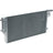 Universal Air CN4761PFC A/C Condenser