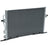 Universal Air CN4766PFC A/C Condenser