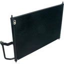 Universal Air CN4775PFC A/C Condenser