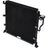 Universal Air CN4782PFC A/C Condenser