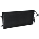 Universal Air CN4784PFC A/C Condenser