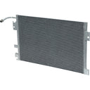 Universal Air CN4786PFC A/C Condenser
