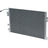 Universal Air CN4786PFC A/C Condenser