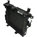 Universal Air CN4798PFC A/C Condenser