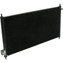 Universal Air CN4802PFC A/C Condenser