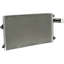Universal Air CN4808PFC A/C Condenser