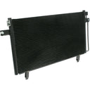 Universal Air CN4810PFC A/C Condenser