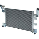 Universal Air CN4812PFC A/C Condenser