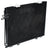 Universal Air CN4814PFC A/C Condenser