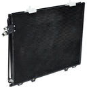Universal Air CN4814PFC A/C Condenser
