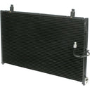 Universal Air CN4817PFC A/C Condenser
