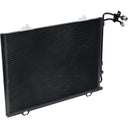 Universal Air CN4825PFC A/C Condenser