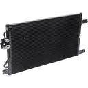 Universal Air CN4839PFC A/C Condenser