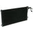 Universal Air CN4846PFC A/C Condenser
