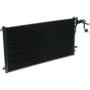 Universal Air CN4846PFC A/C Condenser
