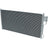 Universal Air CN4879PFC A/C Condenser