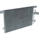 Universal Air CN4881PFC A/C Condenser