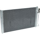 Universal Air CN4882PFC A/C Condenser