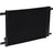 Universal Air CN4891PFC A/C Condenser
