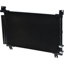 Universal Air CN4893PFC A/C Condenser