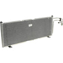 Universal Air CN4895PFXC A/C Condenser