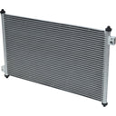 Universal Air CN4900PFXC A/C Condenser