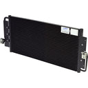 Universal Air CN4915PFC A/C Condenser