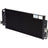 Universal Air CN4915PFC A/C Condenser