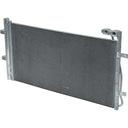 Universal Air CN4918PFC A/C Condenser