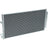 Universal Air CN4920PFC A/C Condenser