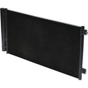 Universal Air CN4921PFC A/C Condenser