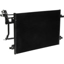 Universal Air CN4923PFC A/C Condenser