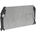 Universal Air CN4927PFC A/C Condenser