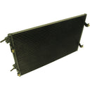Universal Air CN4946PFC A/C Condenser