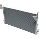 Universal Air CN4949PFXC A/C Condenser