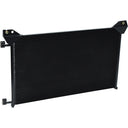 Universal Air CN4953PFC A/C Condenser