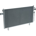 Universal Air CN4954PFC A/C Condenser