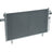 Universal Air CN4954PFC A/C Condenser