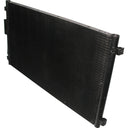 Universal Air CN4957PFC A/C Condenser