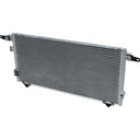 Universal Air CN4963PFC A/C Condenser