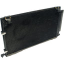 Universal Air CN4968PFC A/C Condenser
